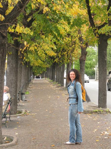 793 Italy Oct 08 (800x600).jpg